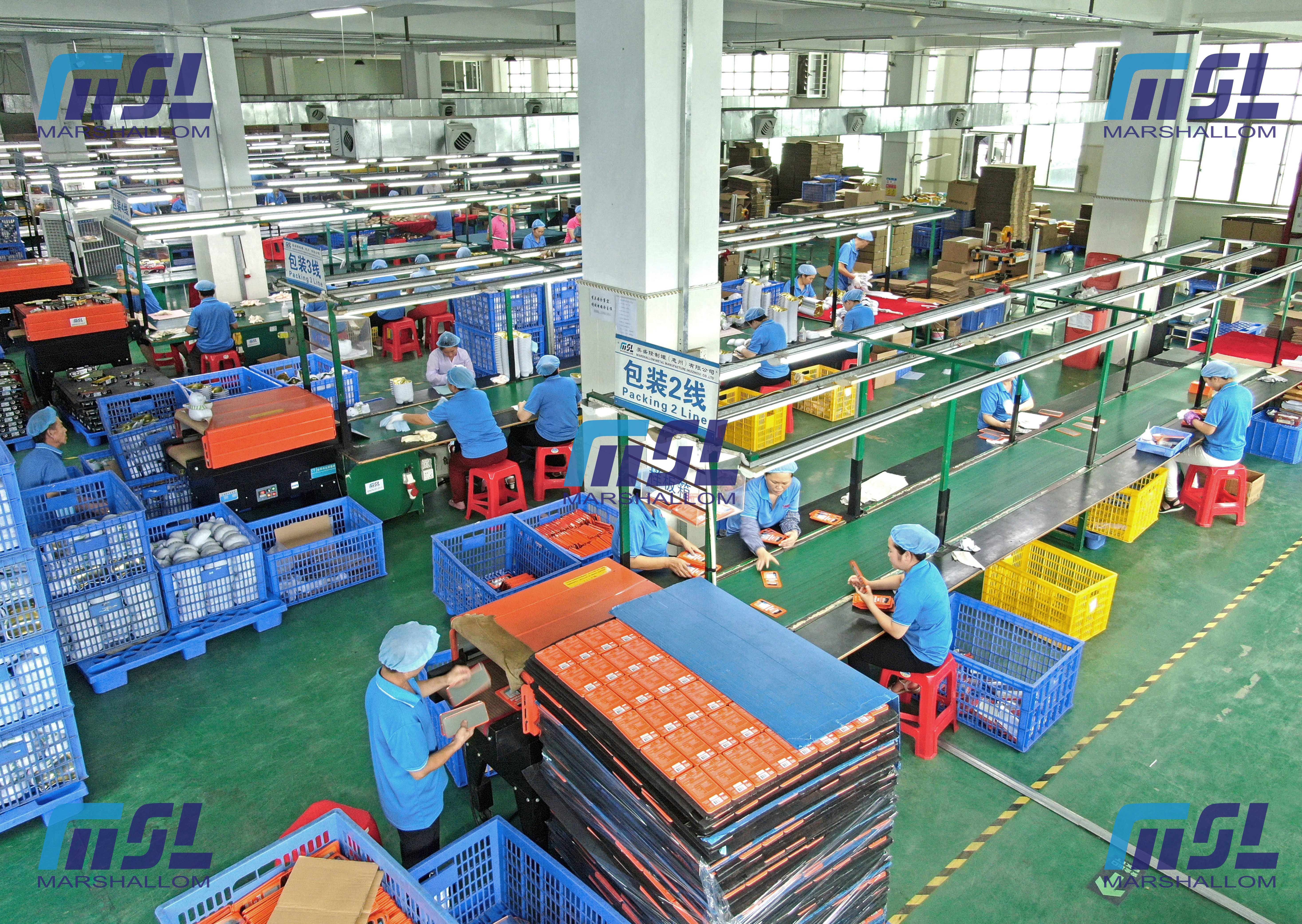 6.包装车间.jpg