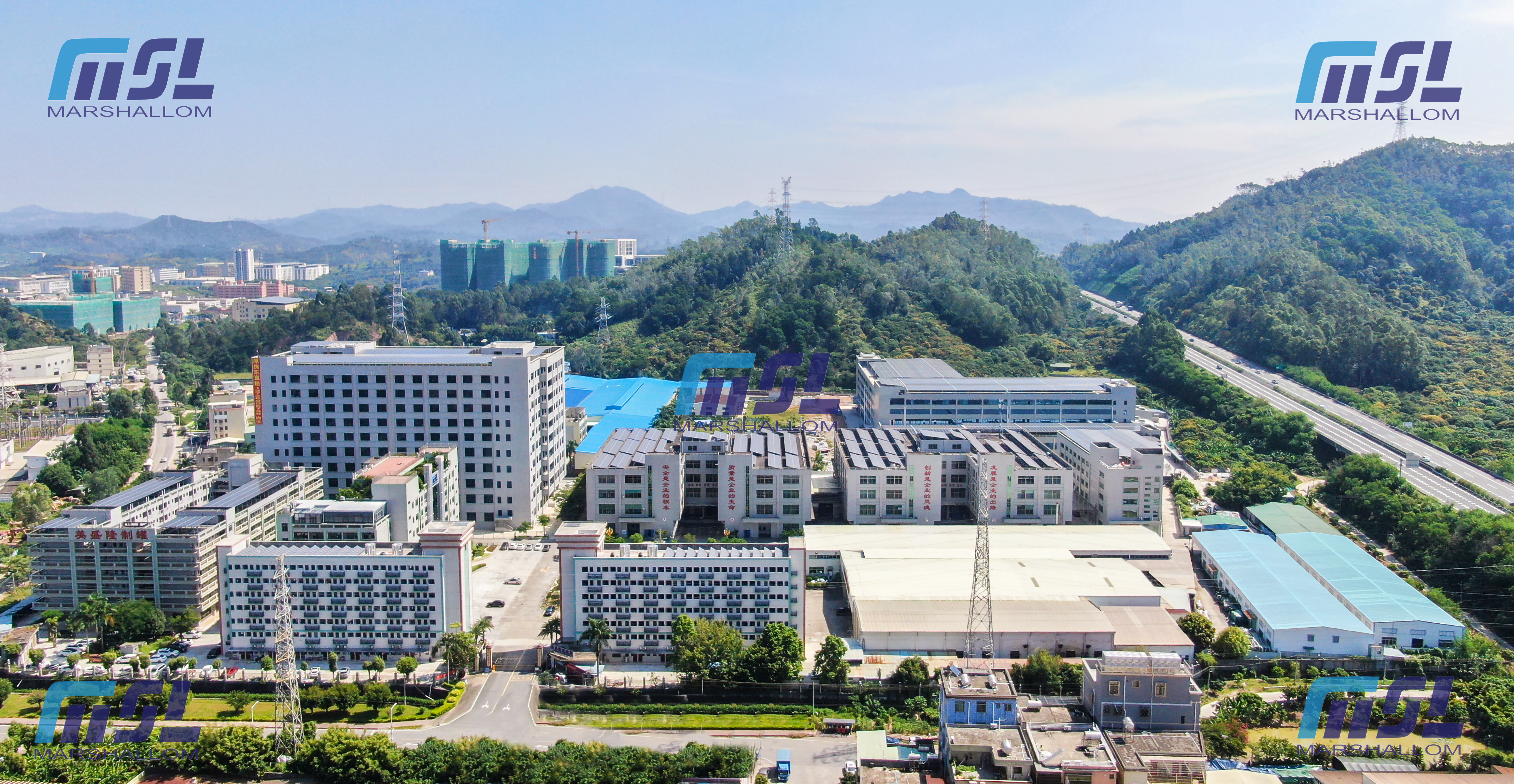 2023.10.14全景图.jpg