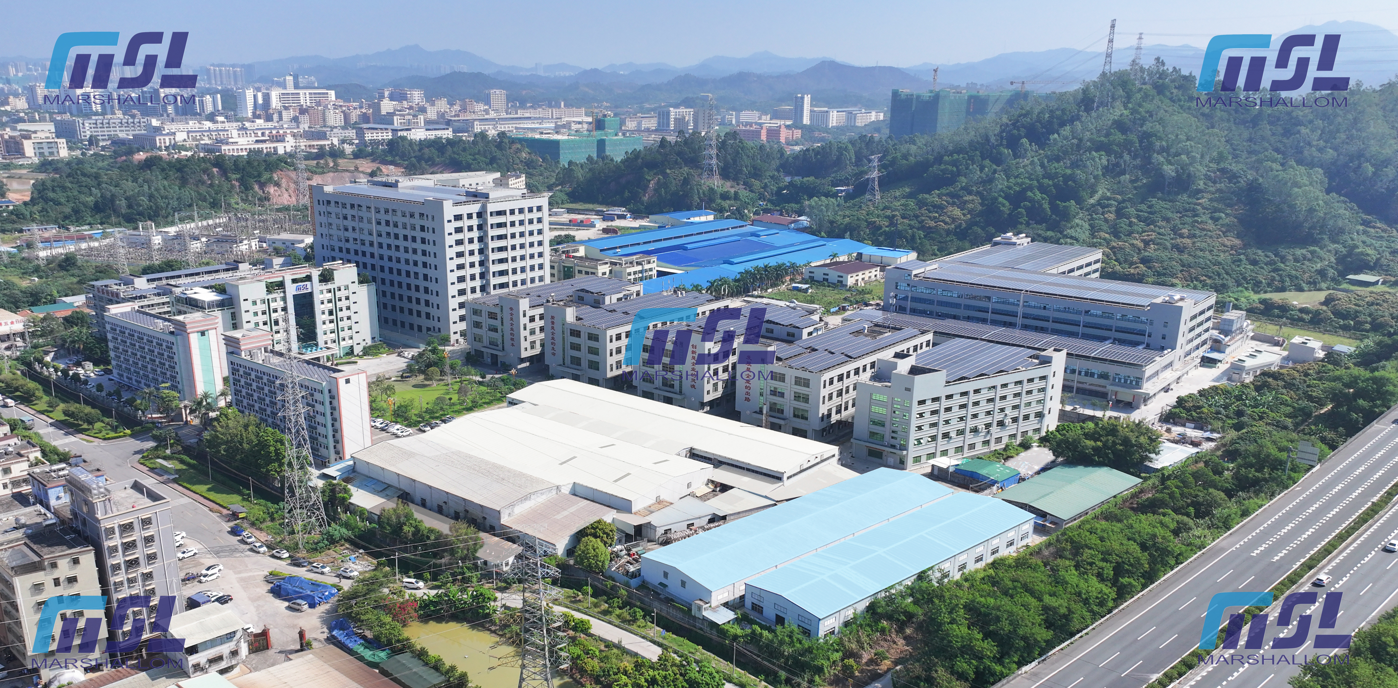 2023.10.14全景图-2.jpg