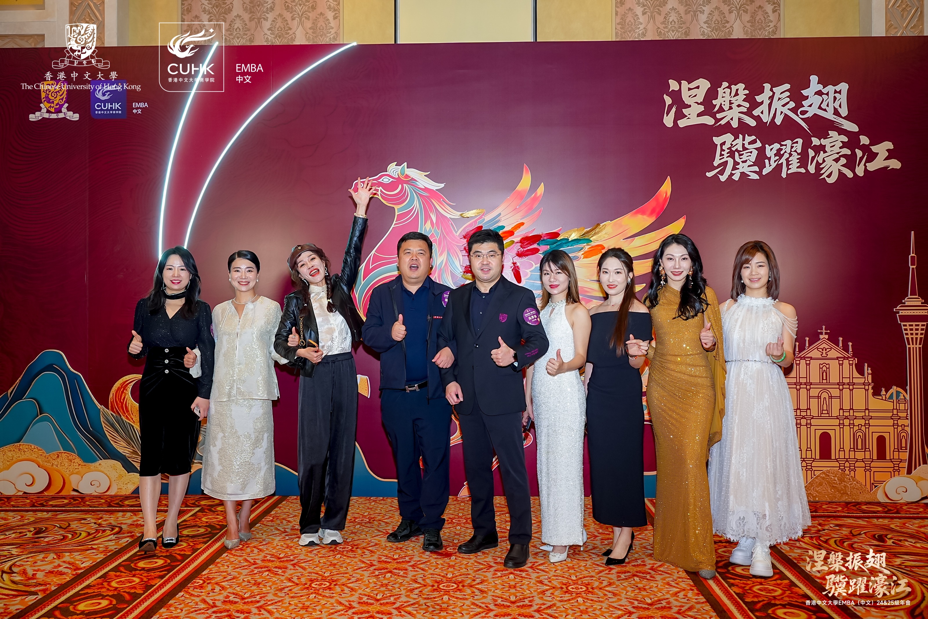 微信图片_20260112113533_19_12.jpg